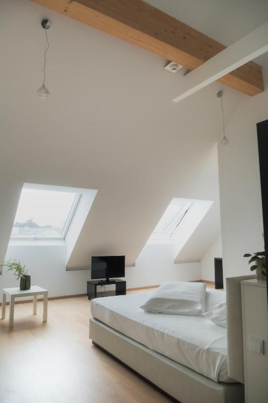 Suite image 3