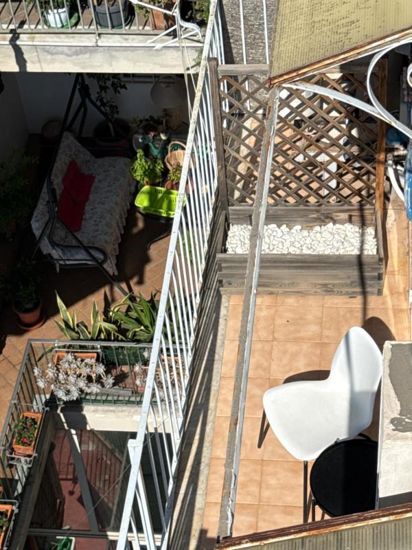 Terrazza Sangiuliano - image 37