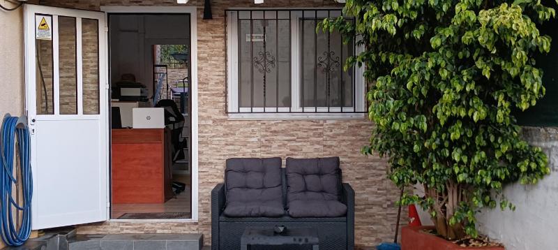 Katerina Apartments - image 44