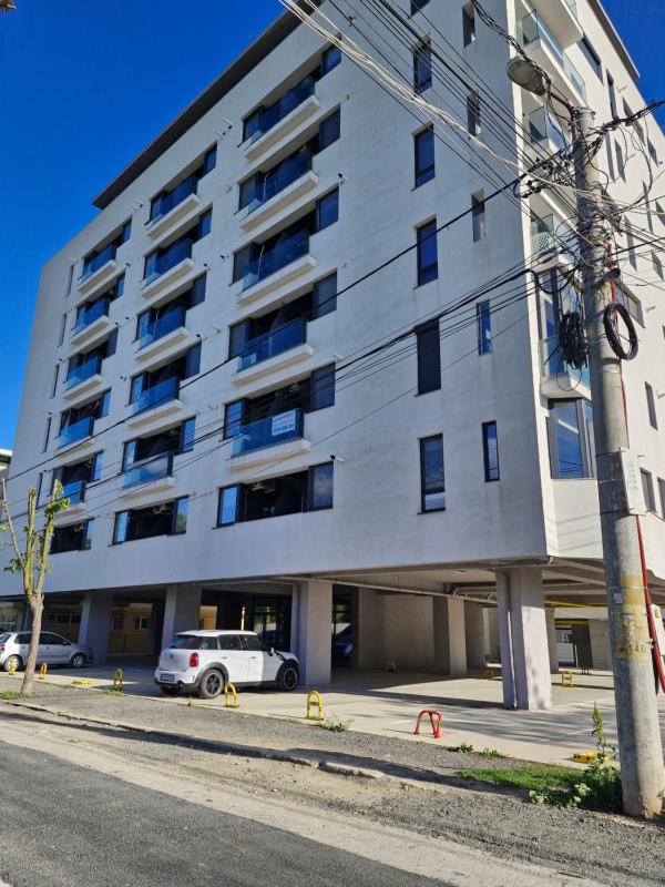 Mandala - Studiouri si Apartamente - image 18