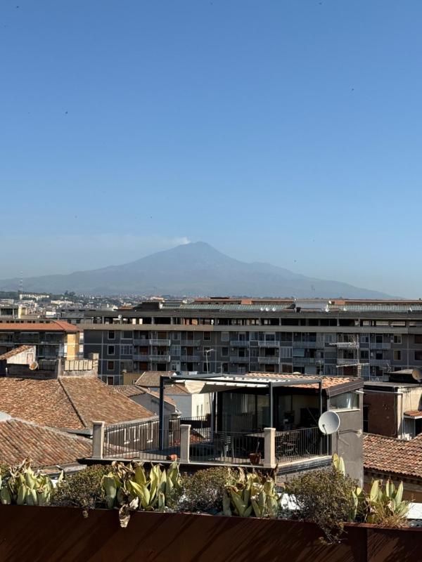 Terrazza Sangiuliano - image 22