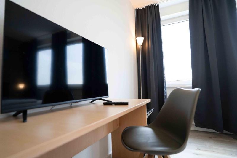 Comfort Room image 4