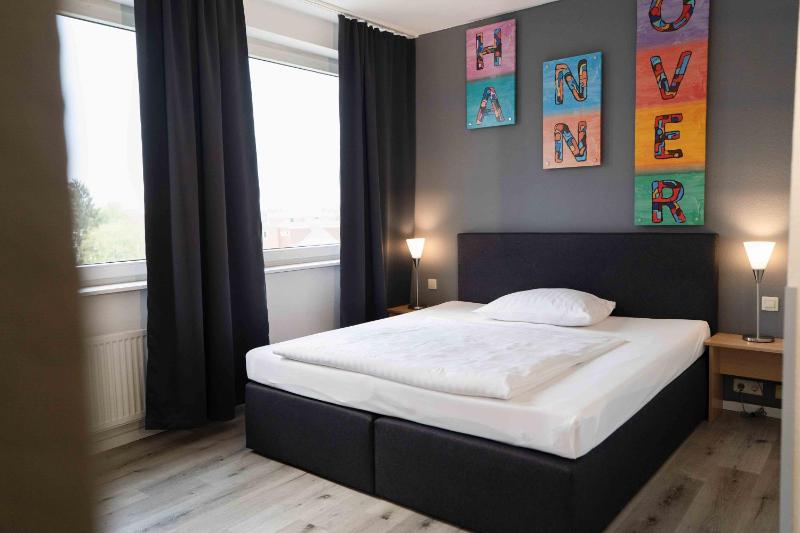 Comfort Room image 1
