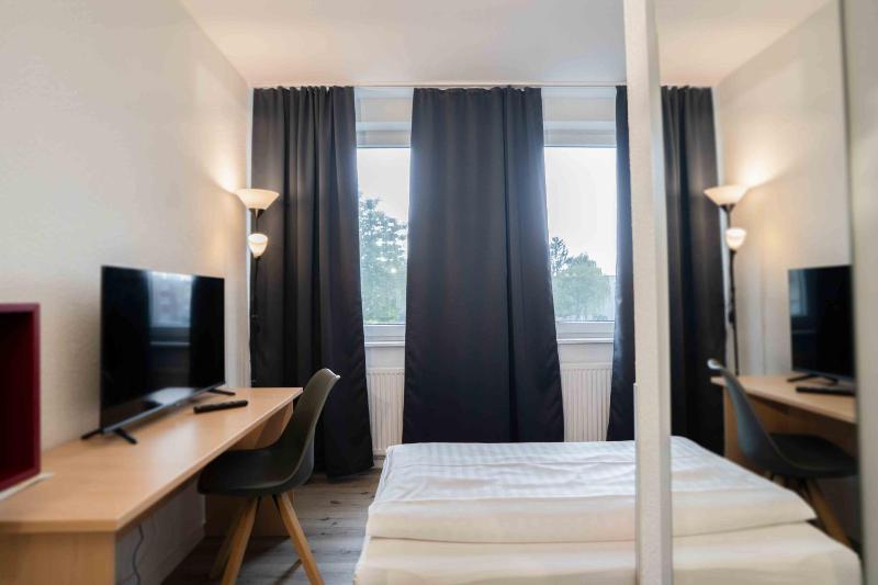 Comfort Room image 3