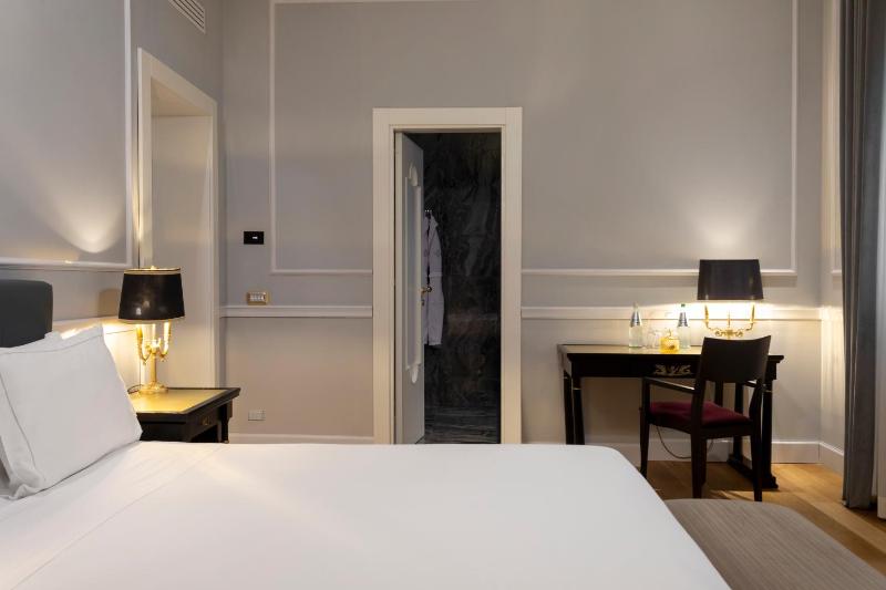 Prestige Double Room image 4
