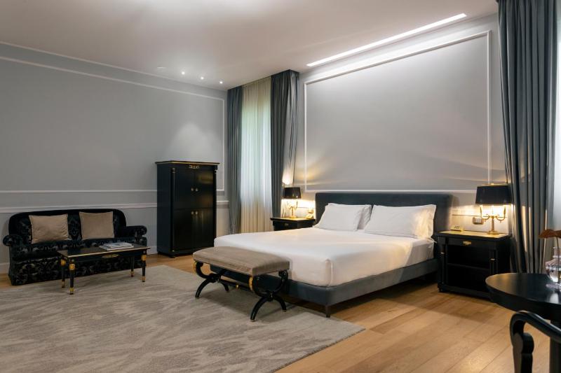  Junior Suite image 4