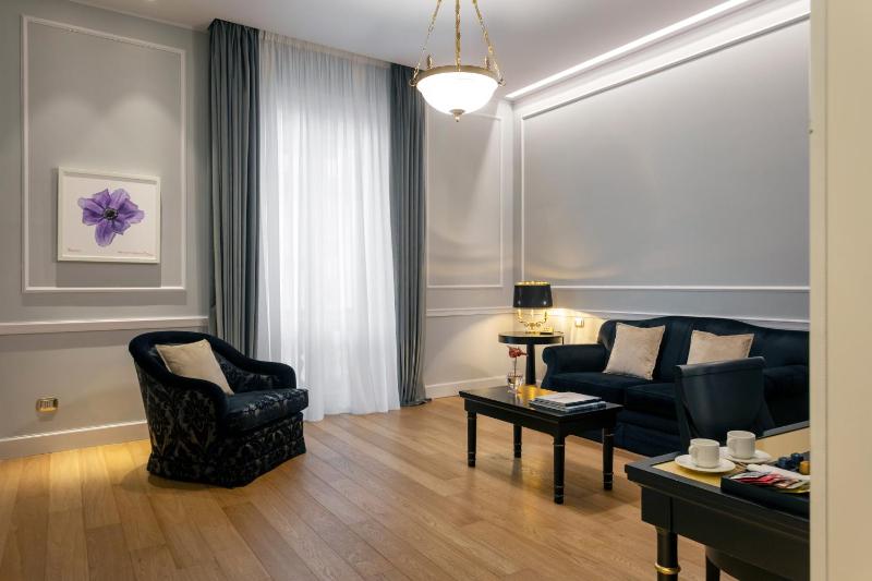 Suite image 3