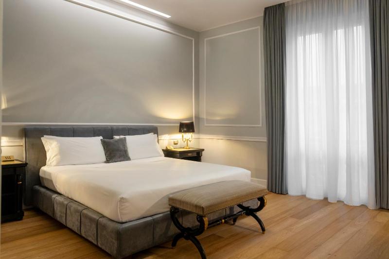 Suite image 1