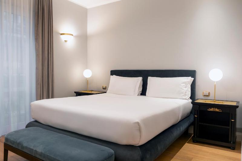 Superior Suite image 1