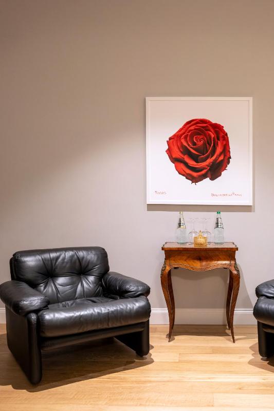 Superior Suite image 3