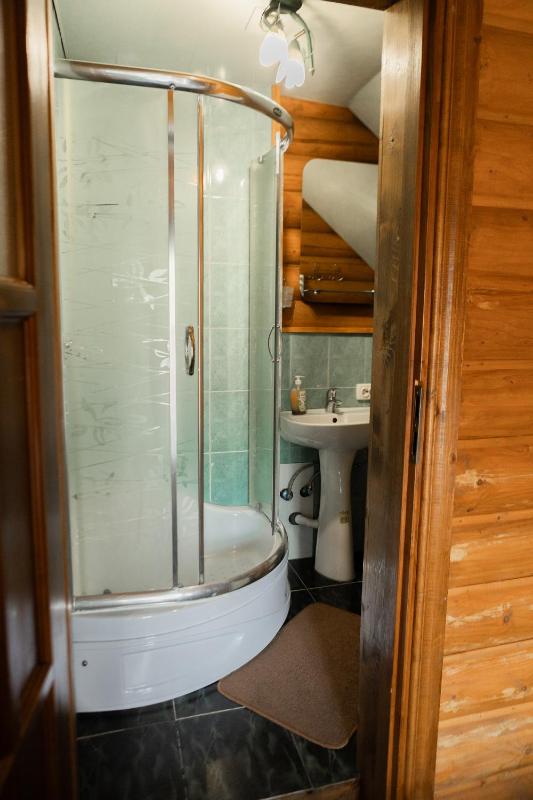 Guest House Sofia - image 13