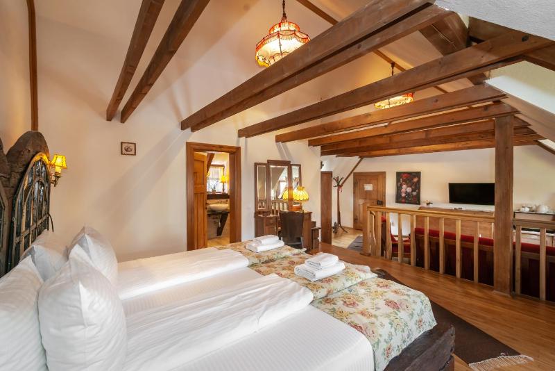 Junior Suite image 4