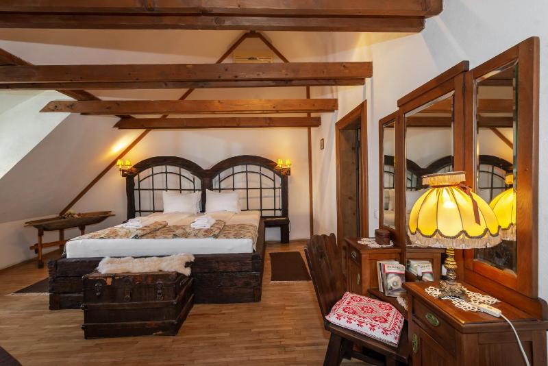 Junior Suite image 3