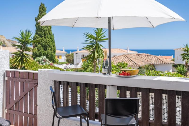 Blue Horizon Apartment - image 16