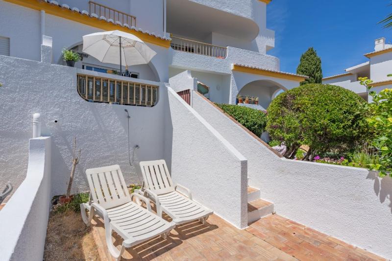 Blue Horizon Apartment - image 15