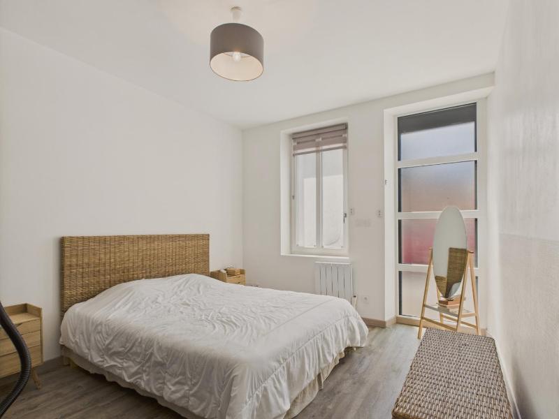 Maison avec une dépendance dans le jardin pour 6 - image 4