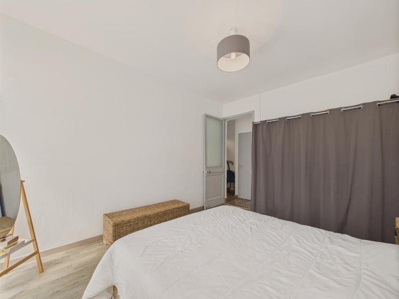 Maison avec une dépendance dans le jardin pour 6 - image 26