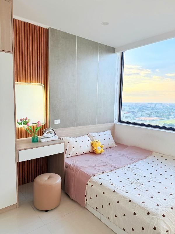 Châu Giang Homestay Huế - image 2
