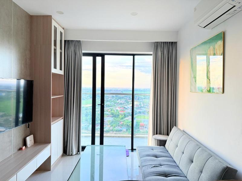 Châu Giang Homestay Huế - image 11