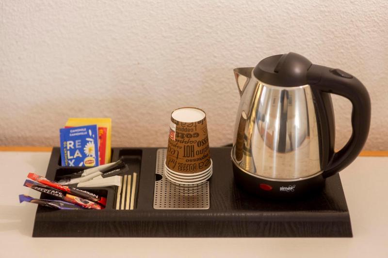 Superior Double Room image 2