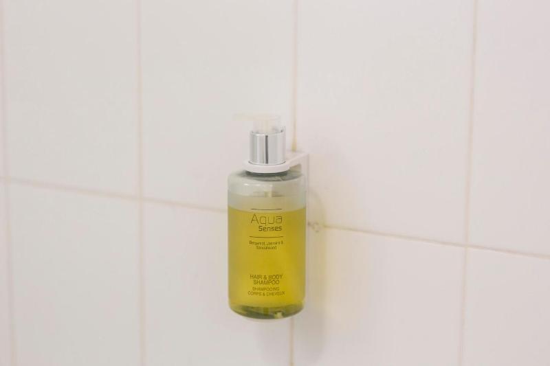 Family Room (2 Adults + 1 Child) image 2