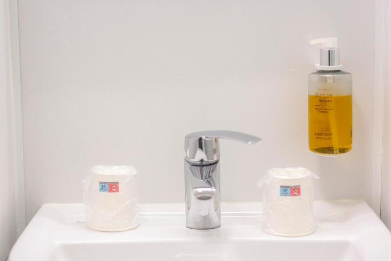 Superior Double Room image 3