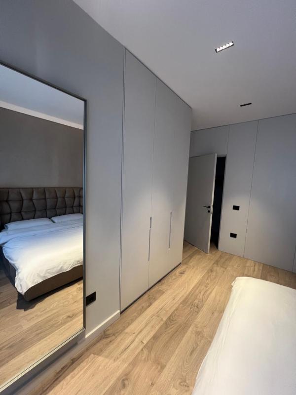 Bei Apartment - image 6