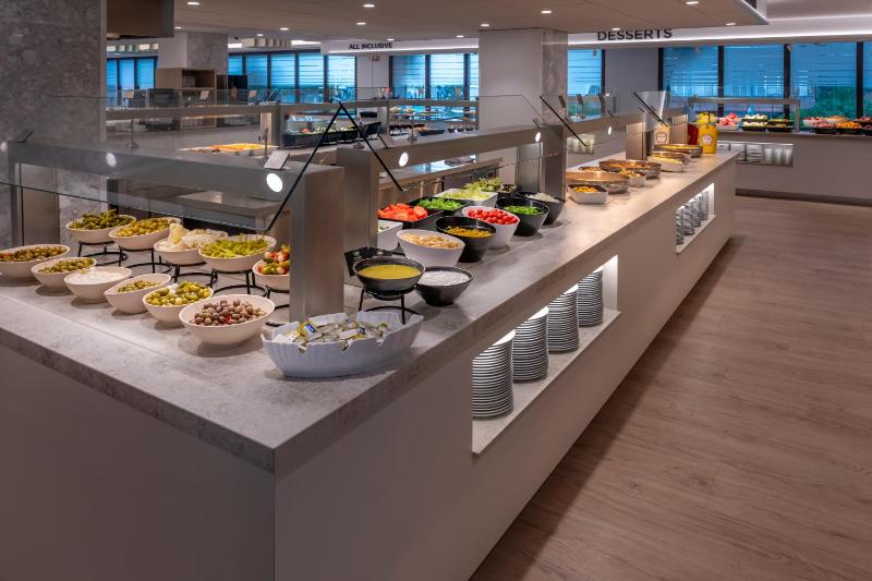 GHT Oasis Park & Spa - image 27