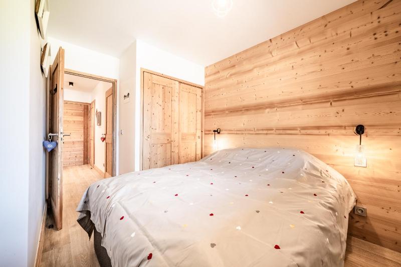 DAMA B102: Joli deux pièces neuf au coeur de Morzine - image 3
