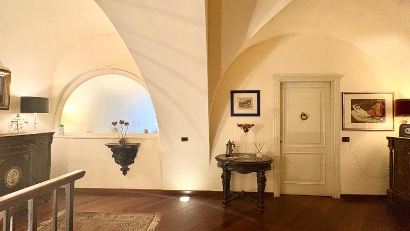 One-Bedroom Apartment with Balcony image 1
