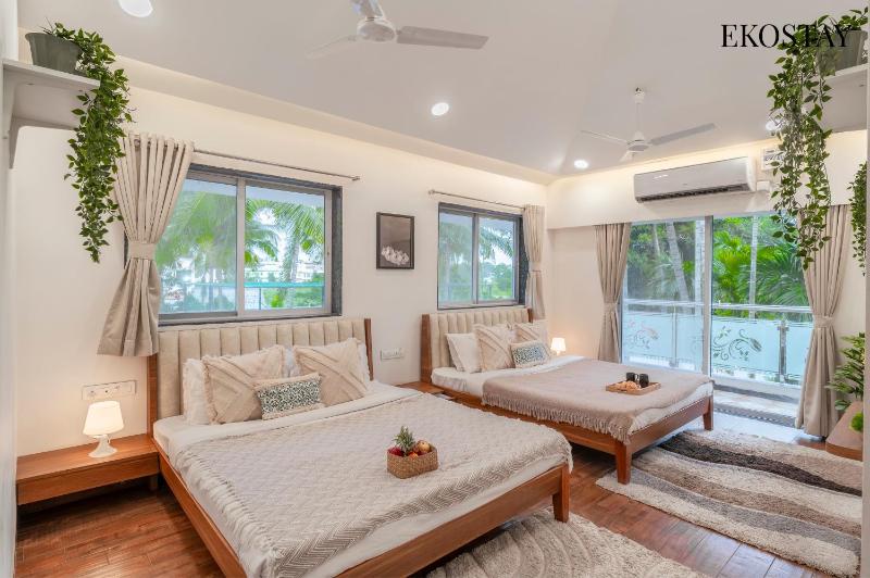EKOSTAY - Golden Oasis - image 6
