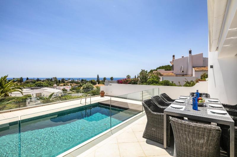 Casa Islay - image 8