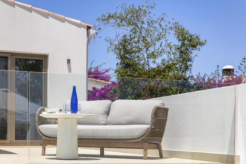 Casa Islay - image 11