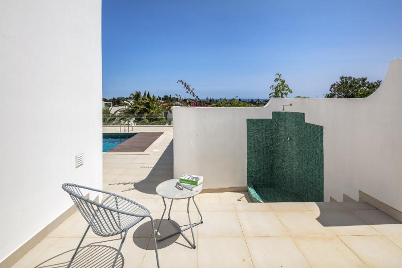 Casa Islay - image 6