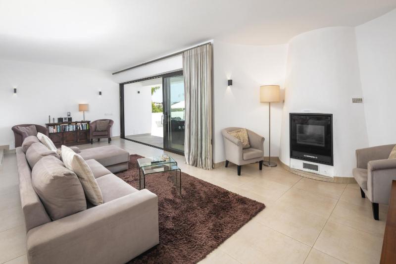 Casa Islay - image 19