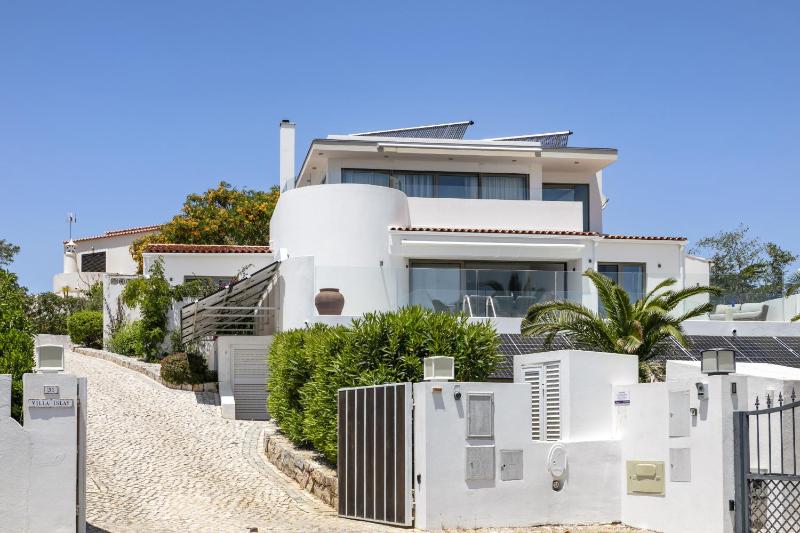 Casa Islay - image 10