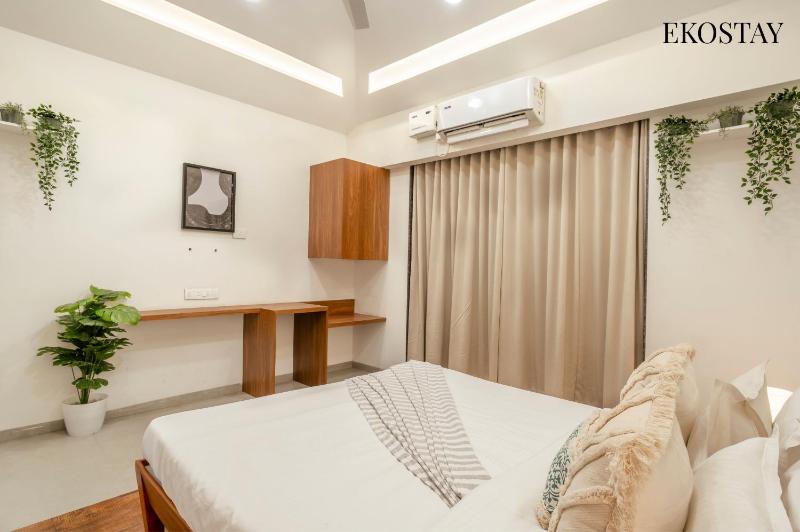 EKOSTAY - Golden Oasis - image 8