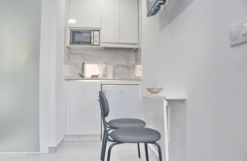 Conil Beach Studio - image 14