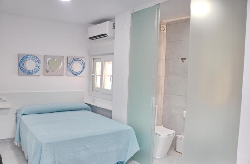 Conil Beach Studio - image 3