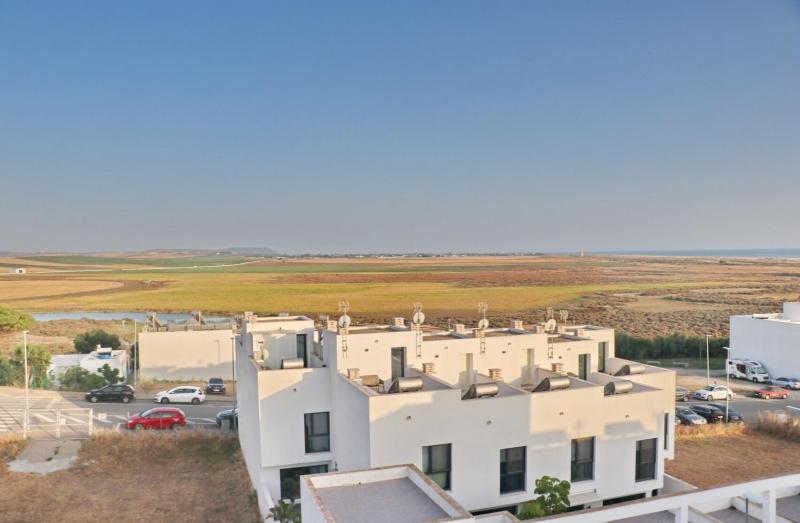 Conil Beach Studio - image 7