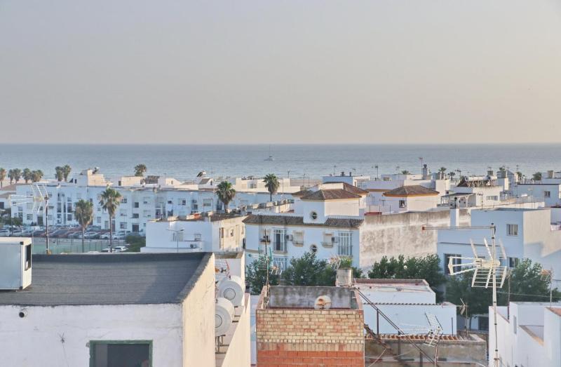 Conil Beach Studio - image 12