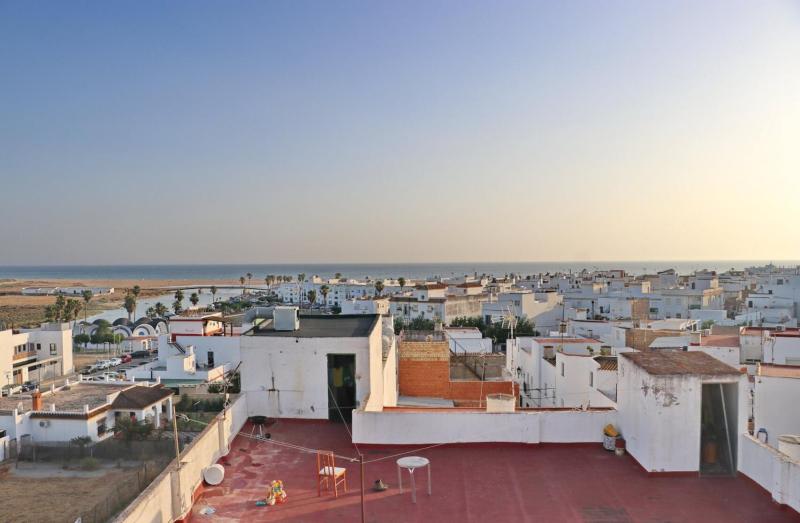 Conil Beach Studio - image 13