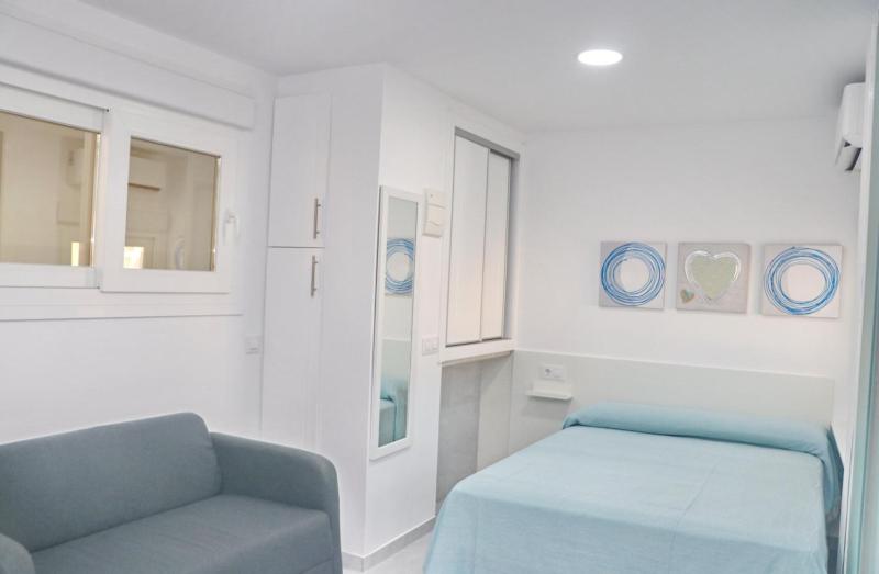 Conil Beach Studio - image 5