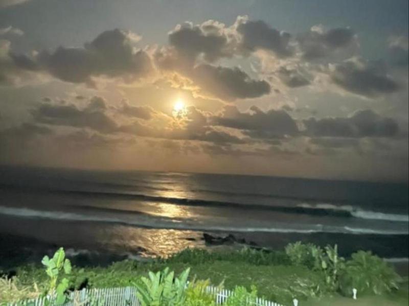 Gracelands Beach Lodge - image 15