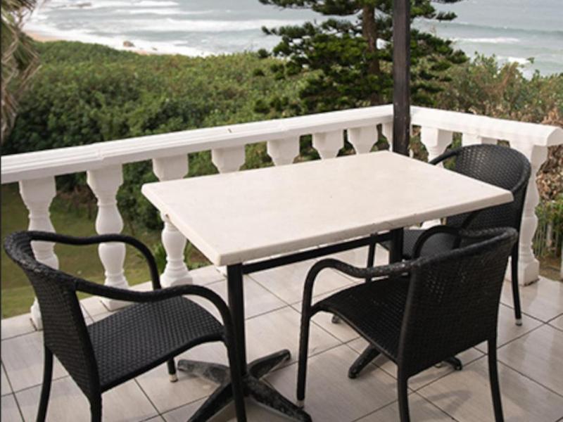 Gracelands Beach Lodge - image 3
