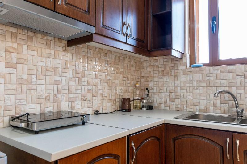 Marjol Apartments Ksamil - image 12