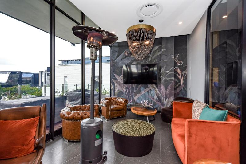 One Rosebank Apartments by Propr - image 4