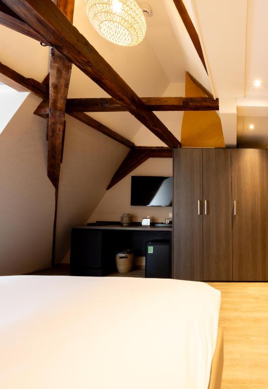 Dream Hotel Amsterdam - image 3