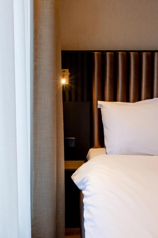 Dream Hotel Amsterdam - image 4