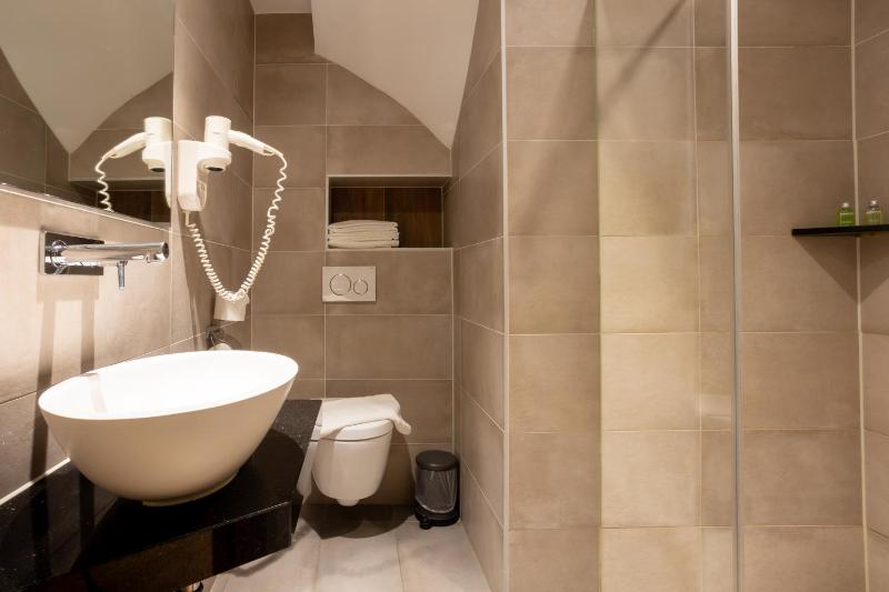 Dream Hotel Amsterdam - image 10